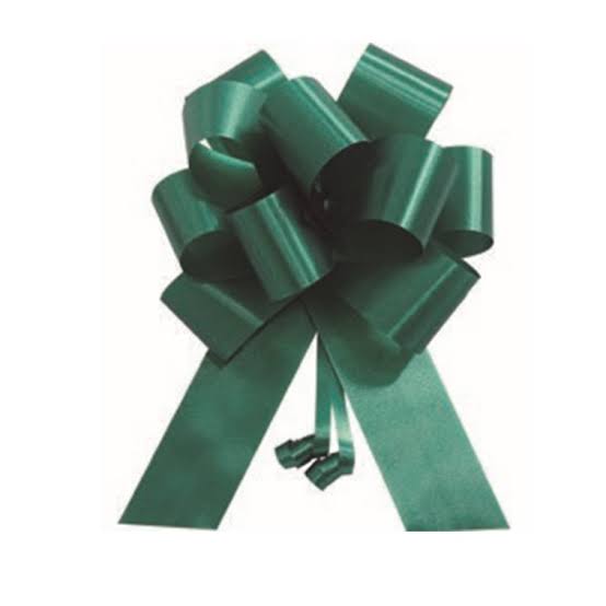 Glauber 🐷🇳🇬ⓟ tweet media