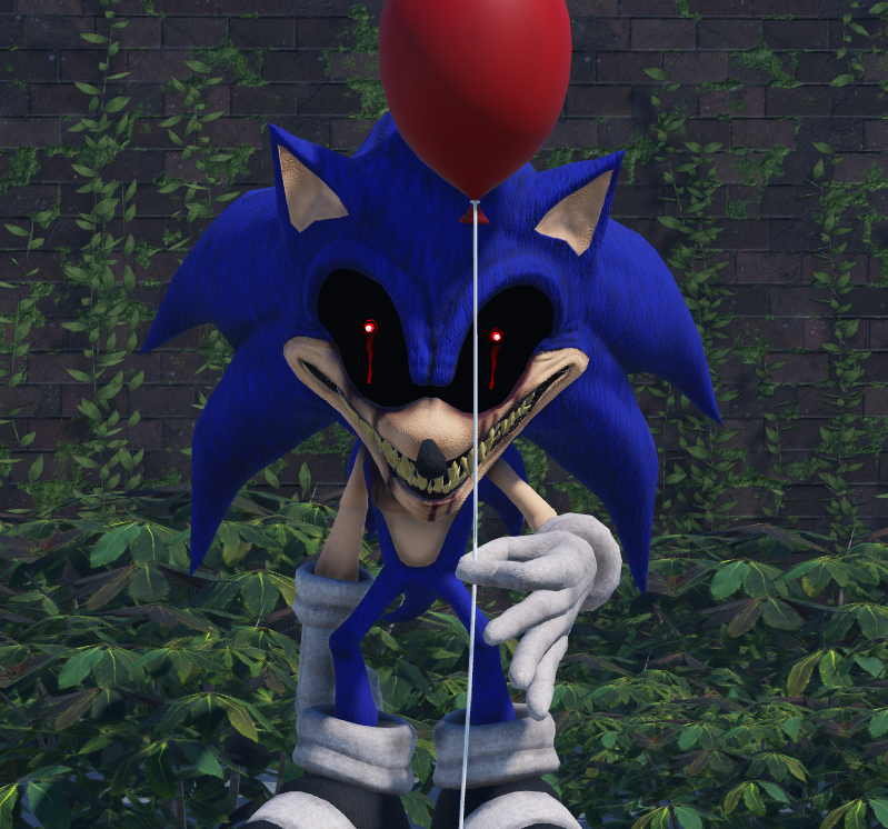 The Sound-Designer tweet media