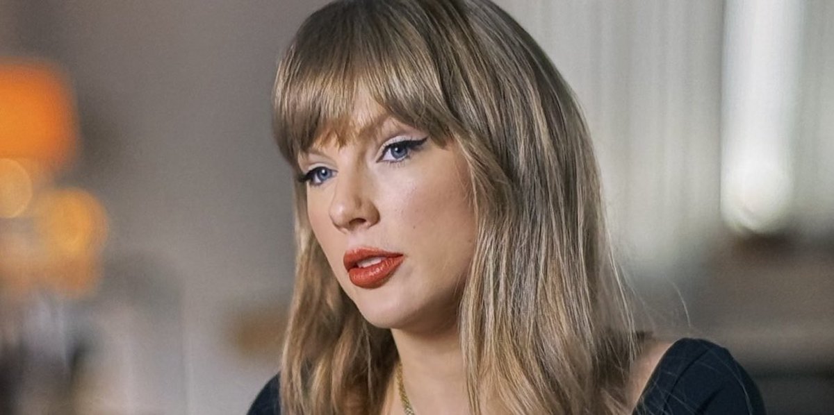 #PrevFrase #TSTheEndofanEra

“Los hombres te decepcionarán. 

El Eras Tour, nunca”.