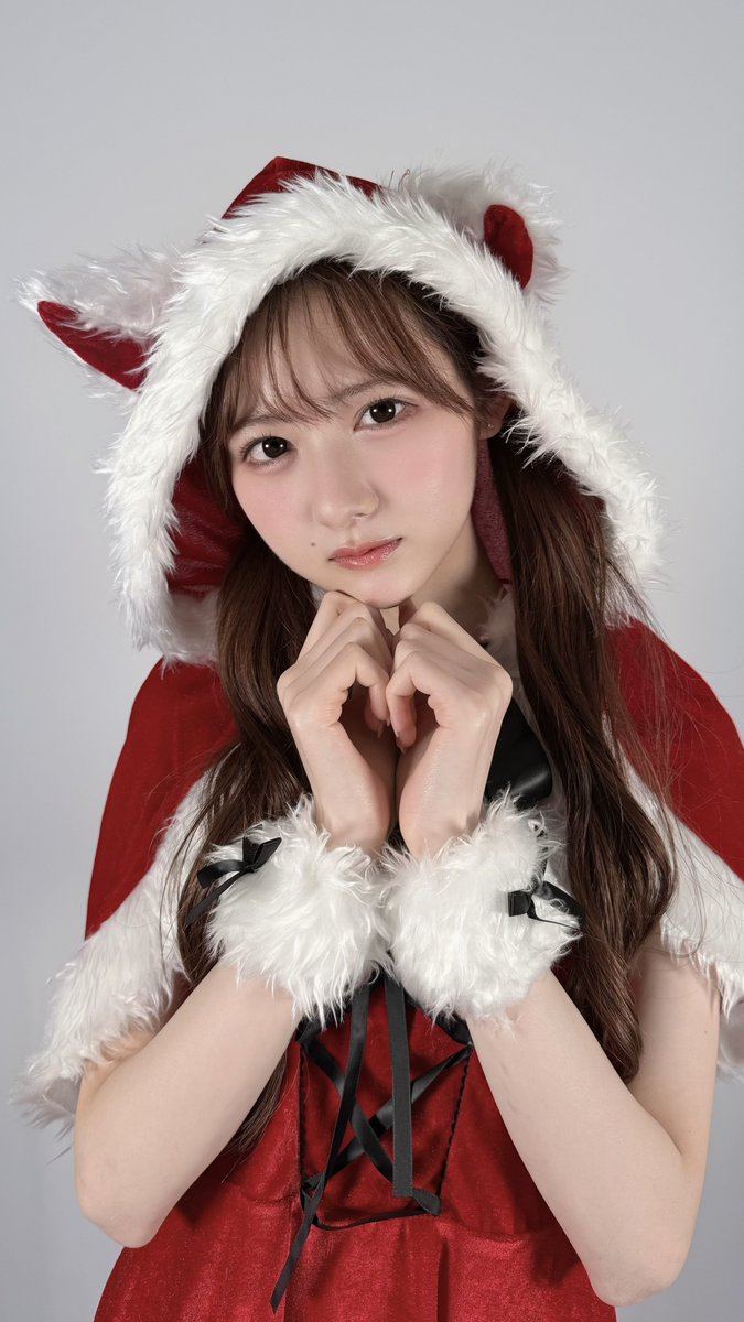 ゆうゆ（ SCRAMBLE SMILE ） (@yuuyu_scramble) / Posts / X