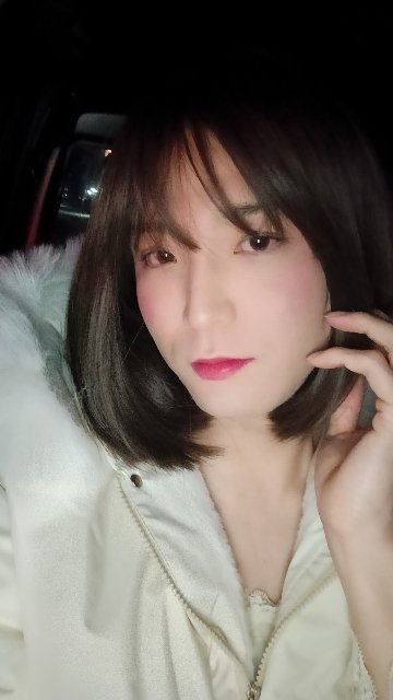 名槻 綾実（彩菜 美月💙） tweet media