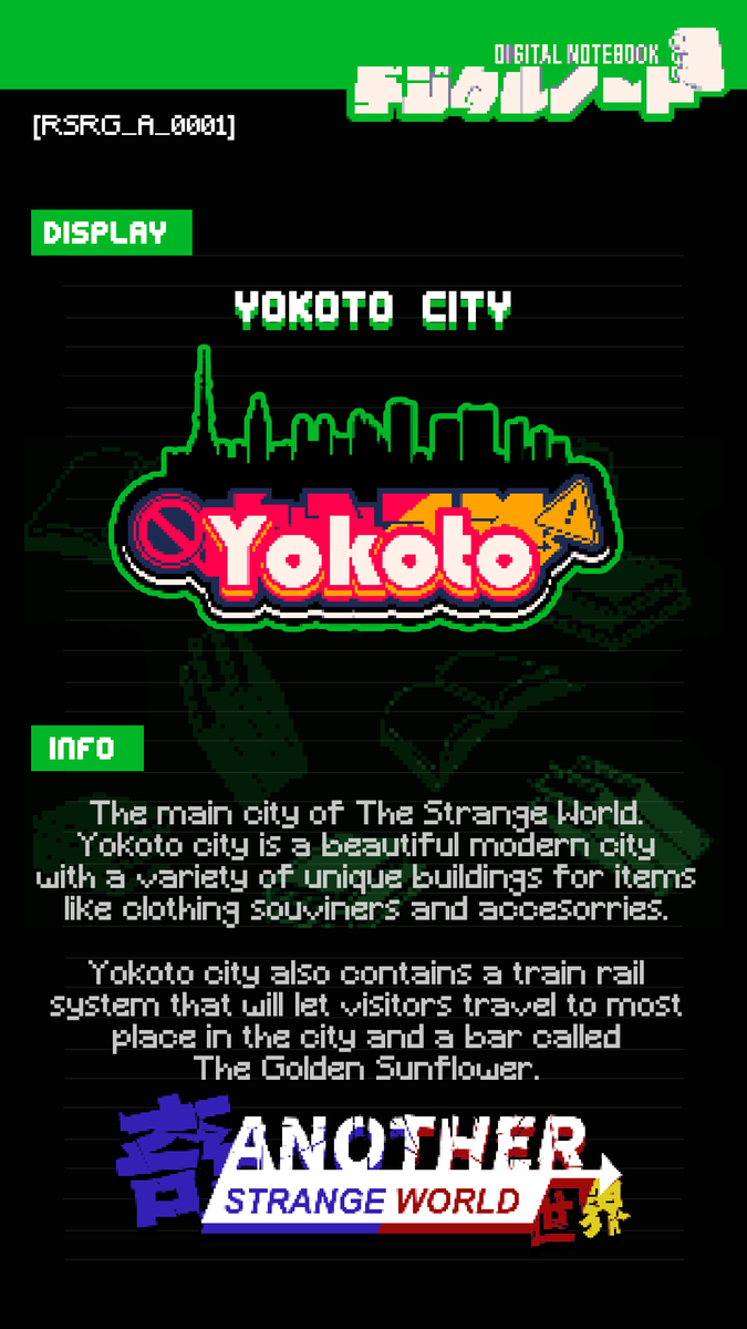 Sero Sero tweet media