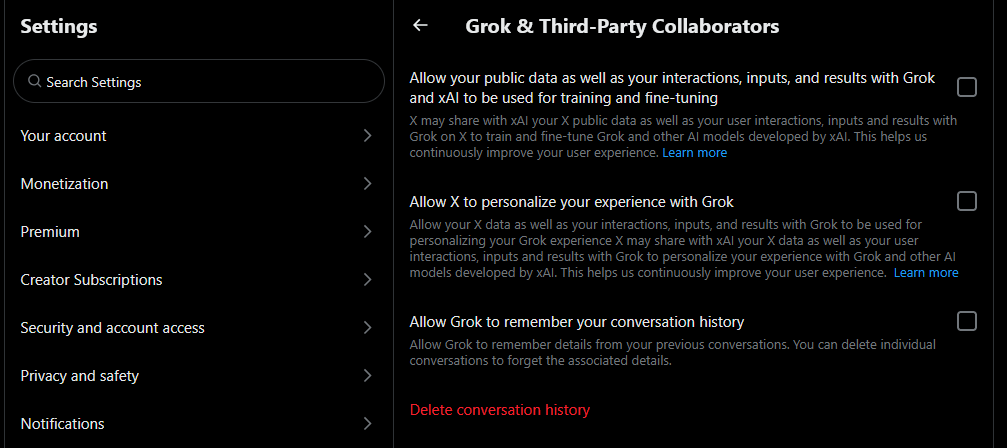 CoraBitz tweet media