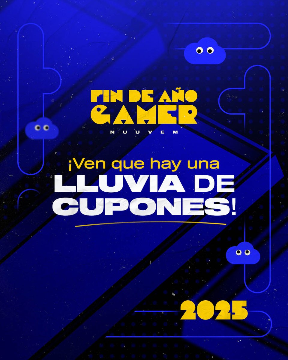 Nuuvem.com tweet media