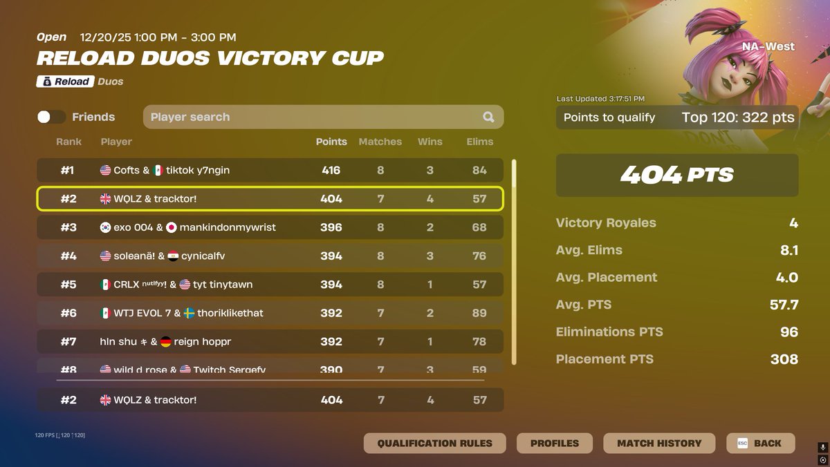 tracktor tweet media