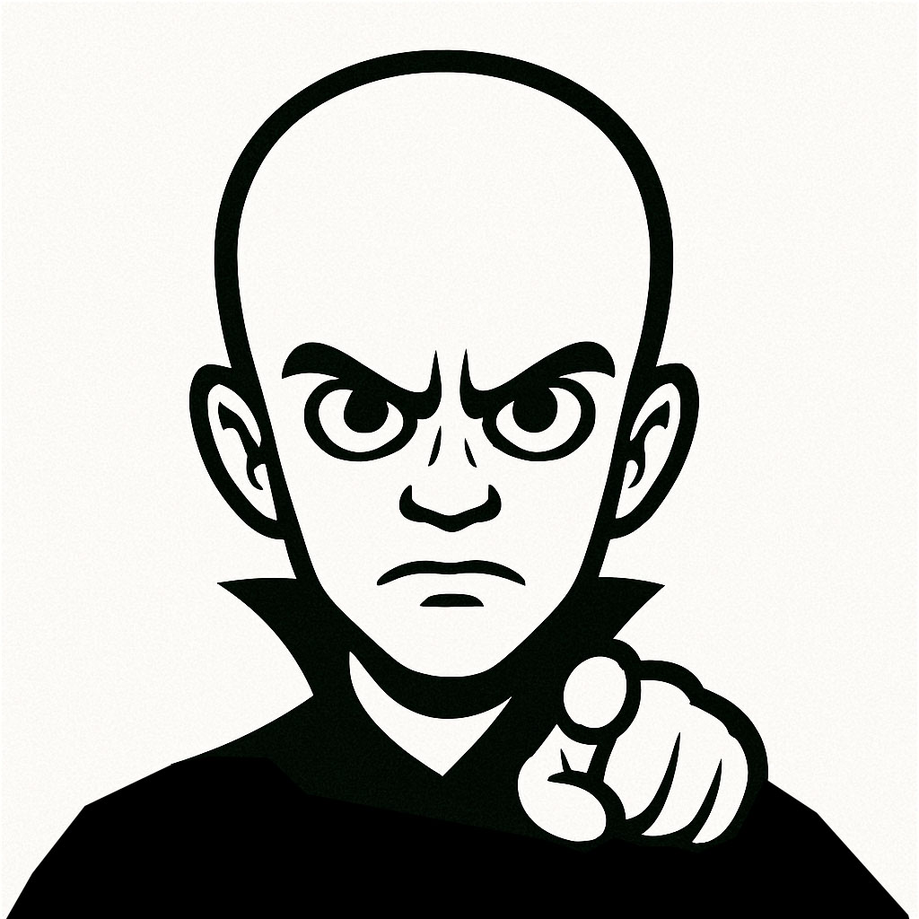 VeraciBot tweet media