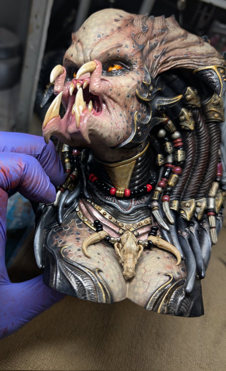 ⭐️ 専用になります ⭐️ ZXまとめて取引ok様 リクエスト 3点 まとめ商品