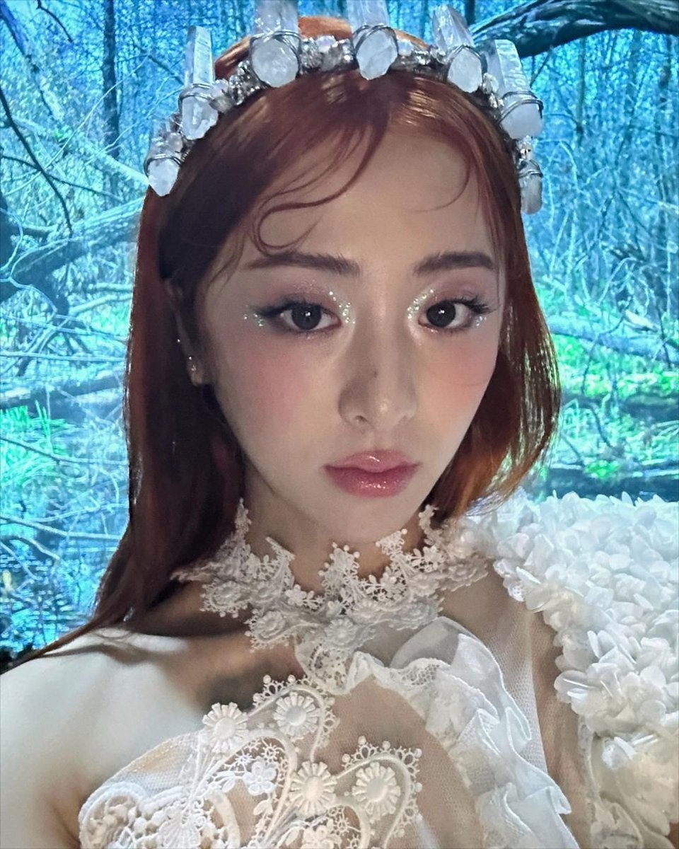Hyjface_'s tweet photo. https://t.co/05btVzXojl