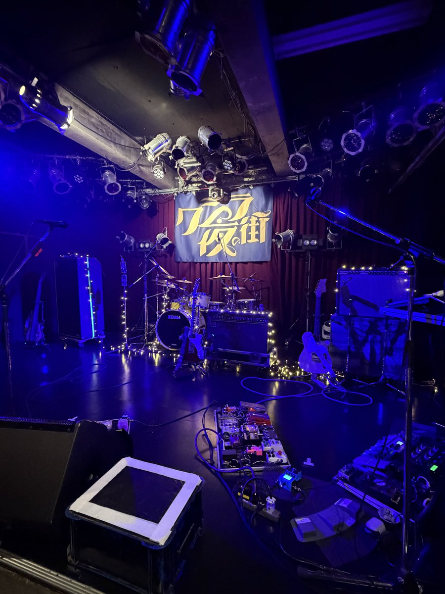 10_3_5_o's tweet photo. VARITで観れ��ホクホク https://t.co/cpvzcnqjSl