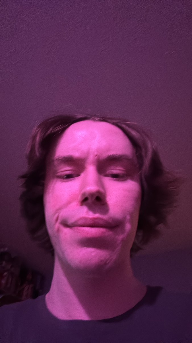 cvrsify's tweet image. Live now running on @96official and then some @PackDraw 👉kick.com/cvrsify

Tipping some in 24 hours that👇
-Follow @CvrsifyRewards and @cvrsify then Like, RT and comment and tag 2 people✅
- Sign up on 96 here shorturl.at/9lnEF and send your UID in replies✅…