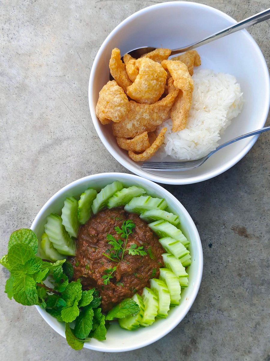 กินง่าย อยู่ง่าย