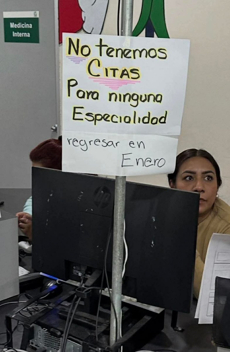 AndresPuch's tweet photo. @Claudiashein *Así de sorpresa... https://t.co/OwGm89Cu3I