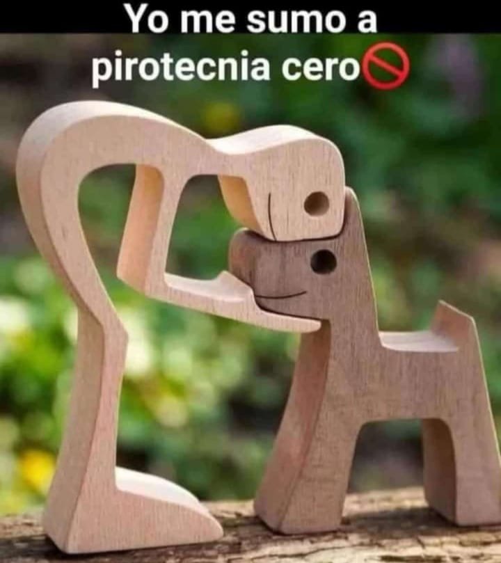 Giovanna Moreno (@giovann69231268) on Twitter photo 