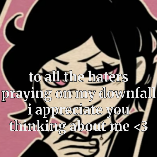 Winveta (@winveta) on Twitter photo 