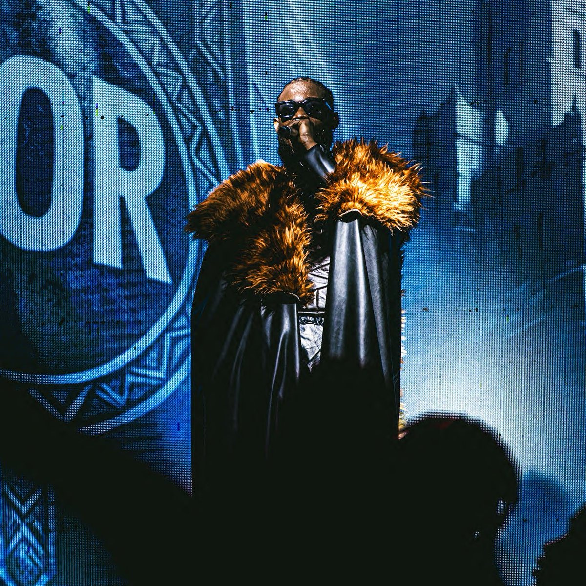 KADJA TONTON ZENITH ! tweet media