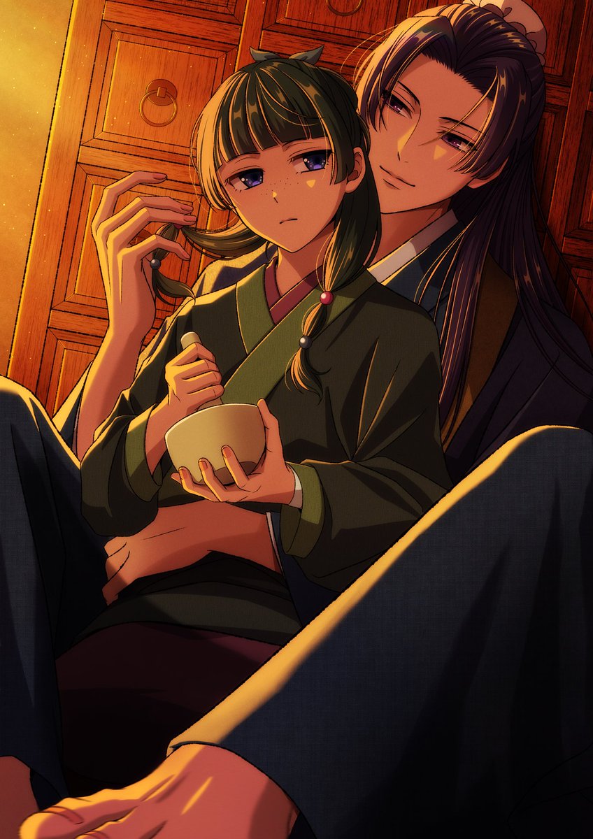 こもももです momoko DOLL 桃色の約束 / momoko DOLL Peach color promise | momoko