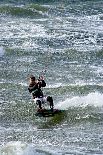 JocelynMil24016's tweet image. #coding #turismo holdeando y el desayuno es caro right?, working on 🎓... honestly, almost done... 📱...