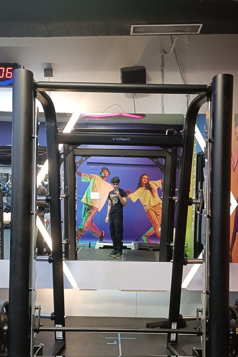 Aditya Gupta tweet media