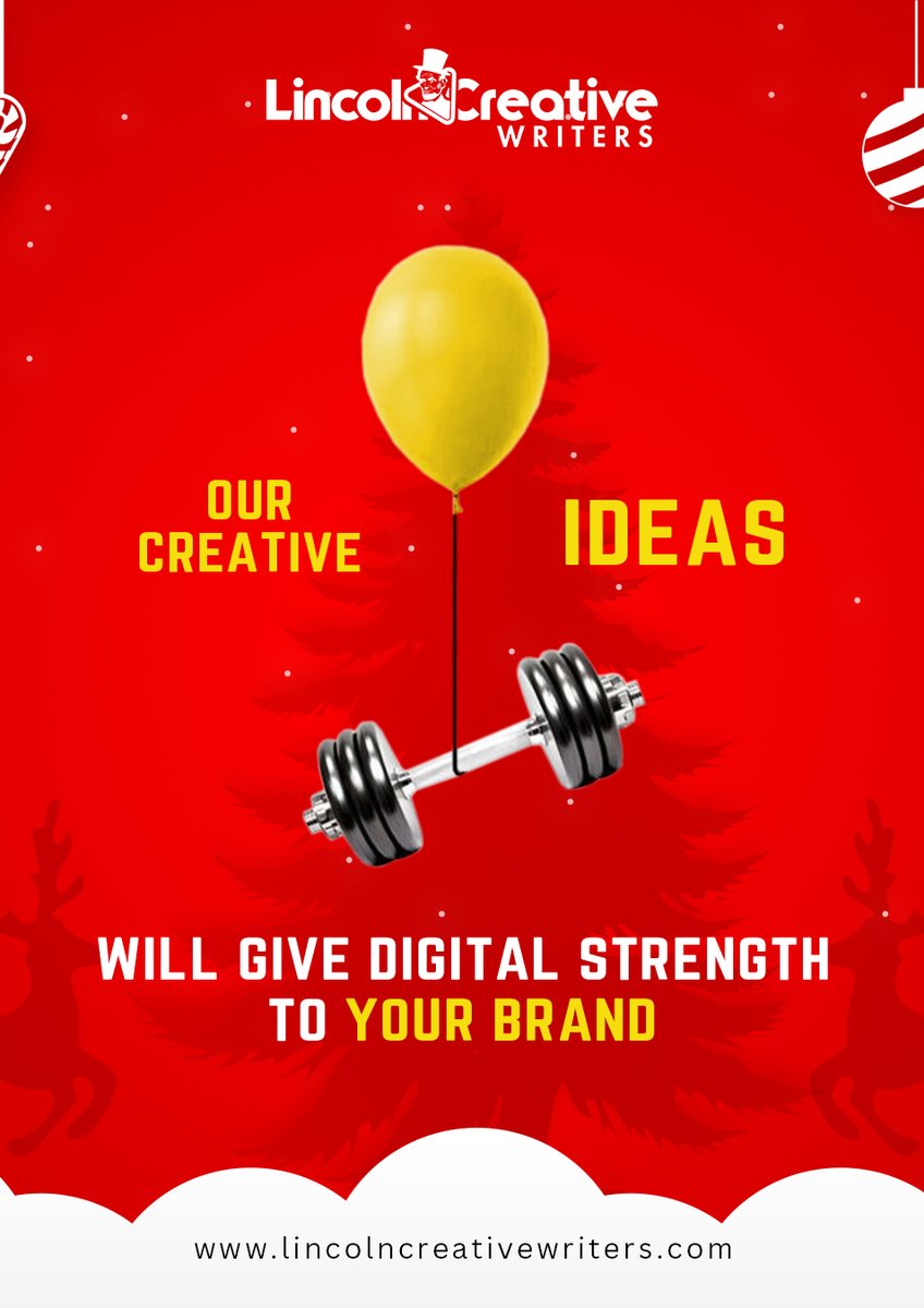 lcreativewrite_'s tweet photo. Whether it’s content creation, marketing, or branding, we’ve got the innovative solutions to make your brand shine! Let’s make your brand stronger than ever! https://t.co/YuRRqAdUdc #writerLift #ShamelessSelfpromoSaturday #writerscommunity #WritingCommunity https://t.co/tBvBef89SE