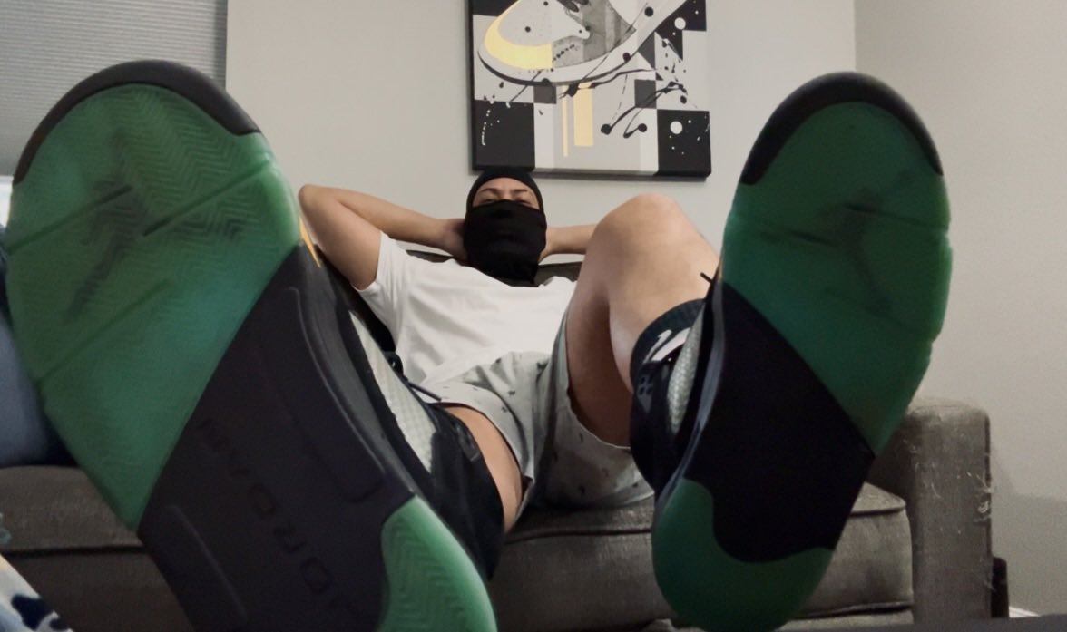 SDmartinez tweet media