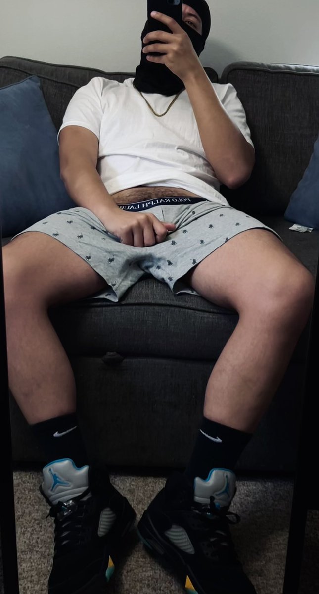 SDmartinez tweet media