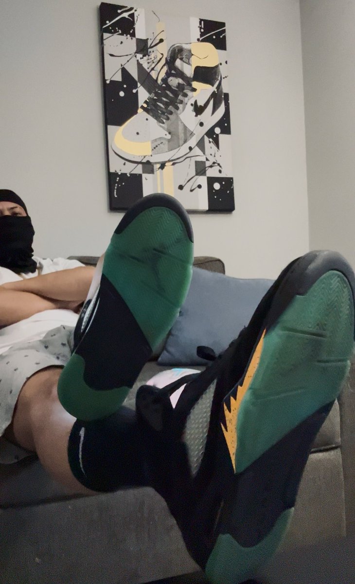 SDmartinez tweet media