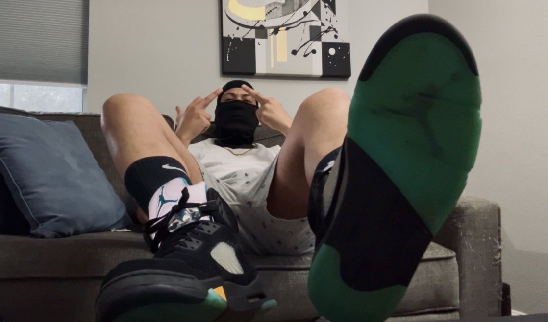 SDmartinez tweet media