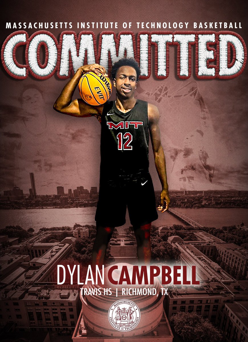 Dylan Campbell tweet media