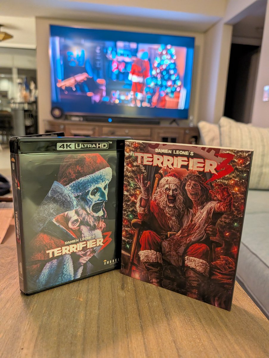 Mike Wendt tweet media