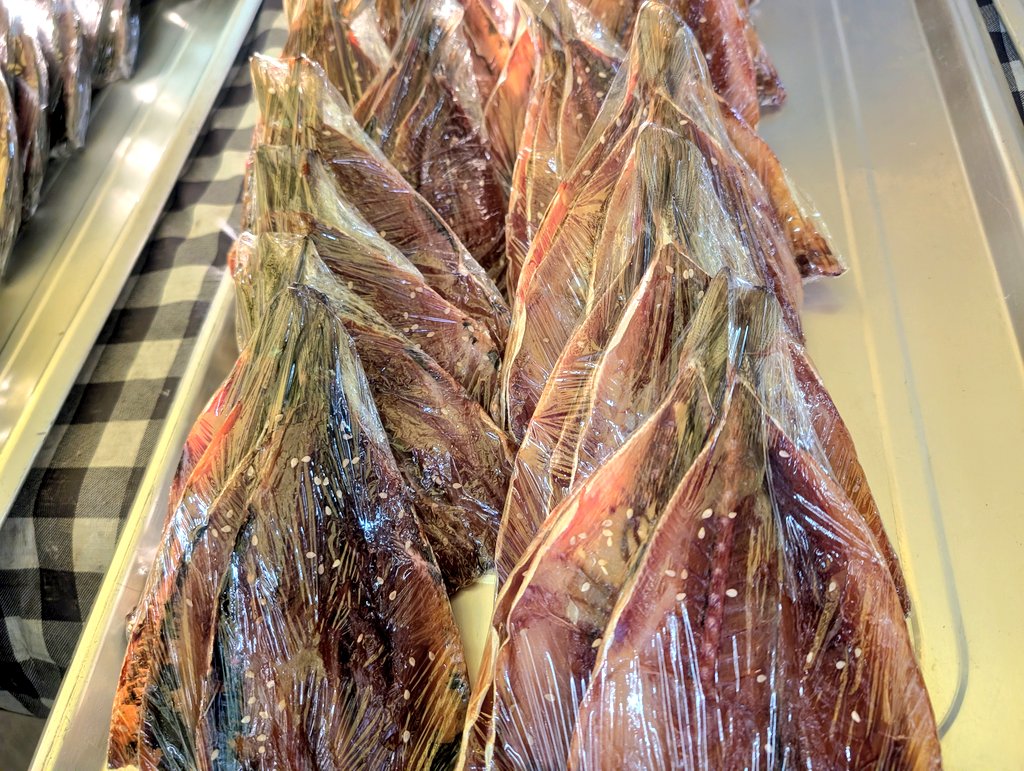 ダイキョー福江店 tweet media