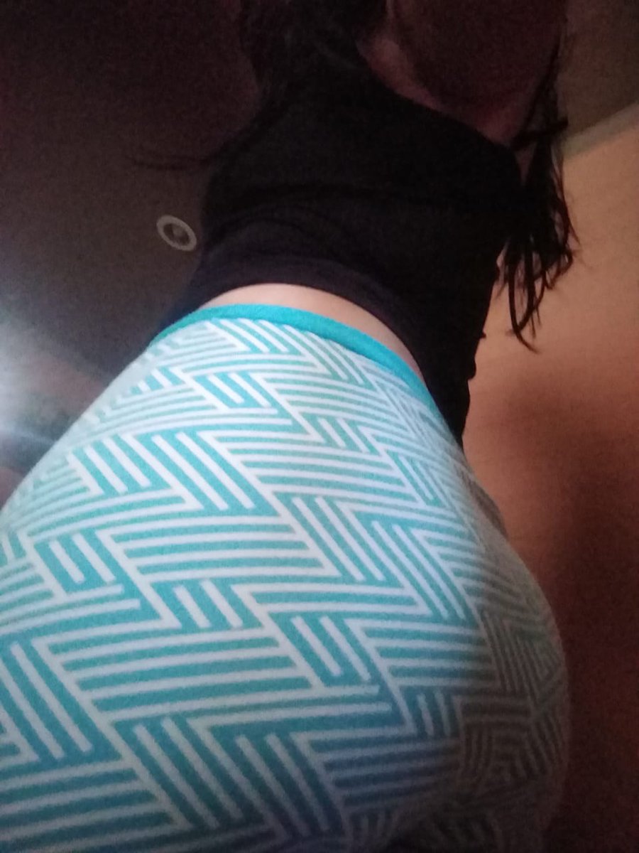 Sofia aldama tweet media