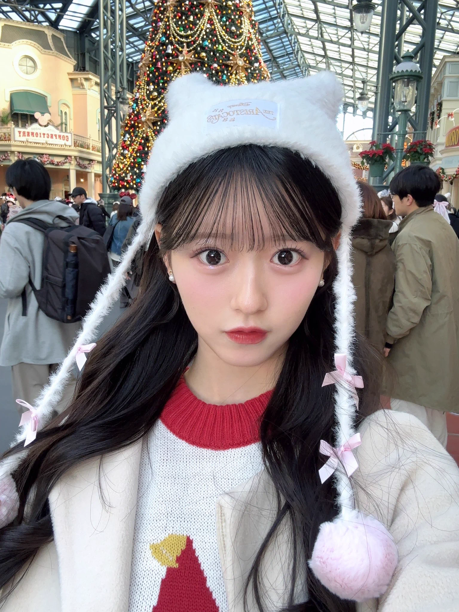 八木愛月（AKB48） on X: 