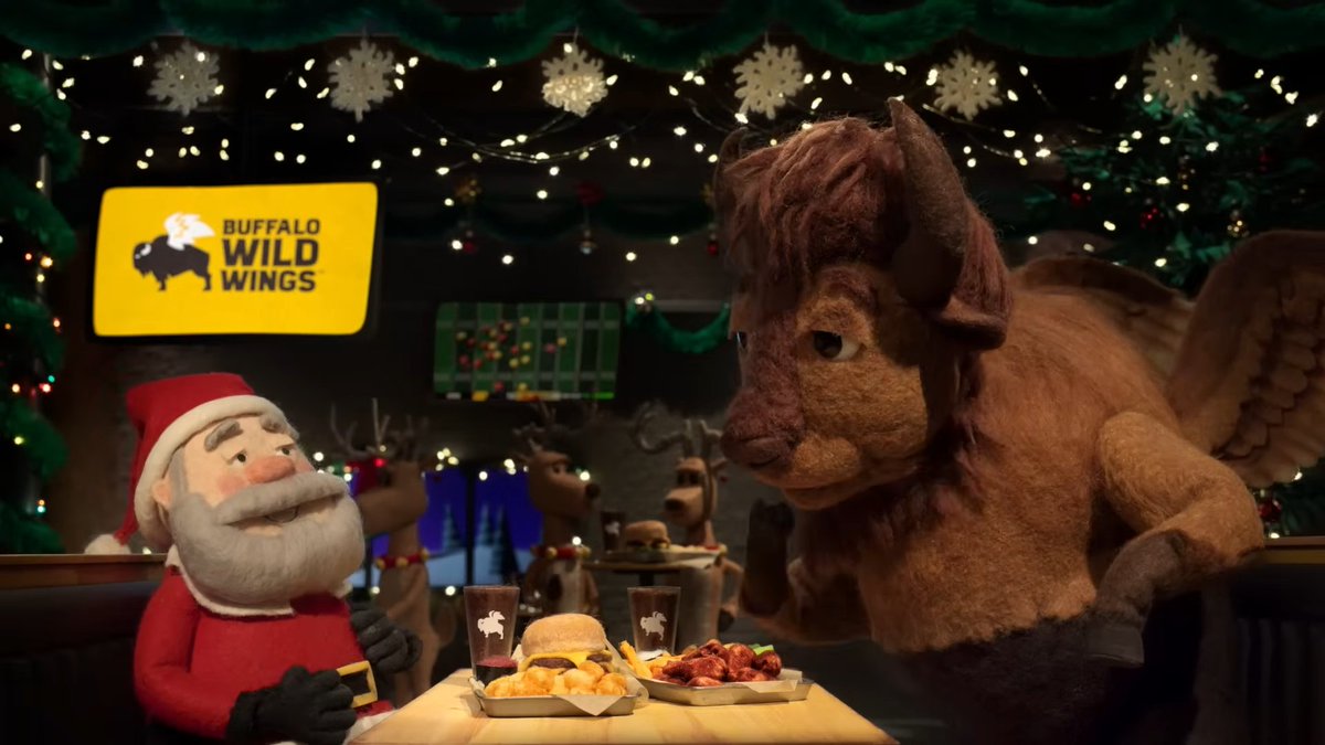 StopMotionMagazine tweet media