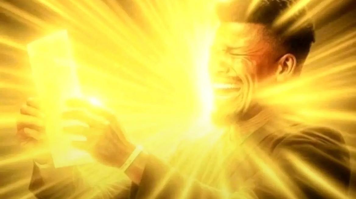 Artem 𓊝 tweet media