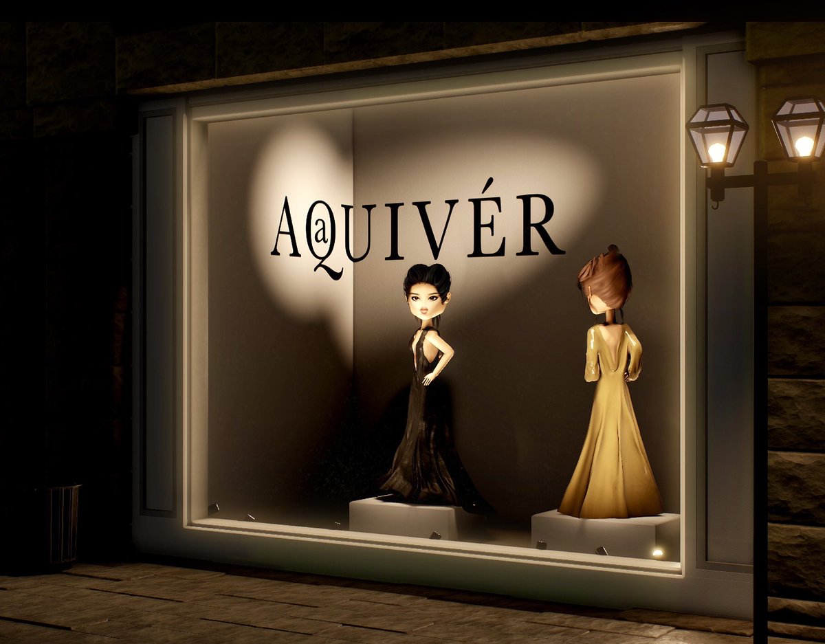 𝐋𝐞𝐠𝐚𝐜𝐲 .ೃ࿔