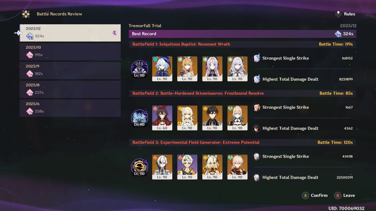 Random Shitty guy tweet media