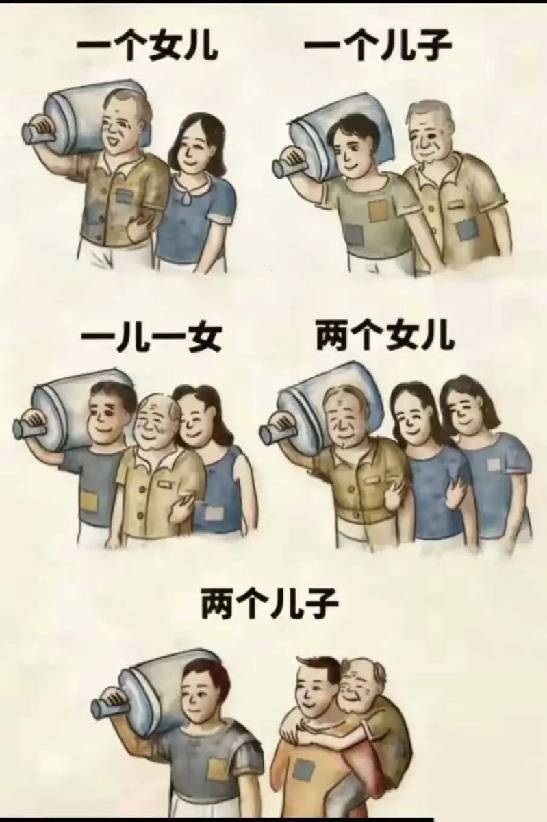 简律(私信互关) tweet media