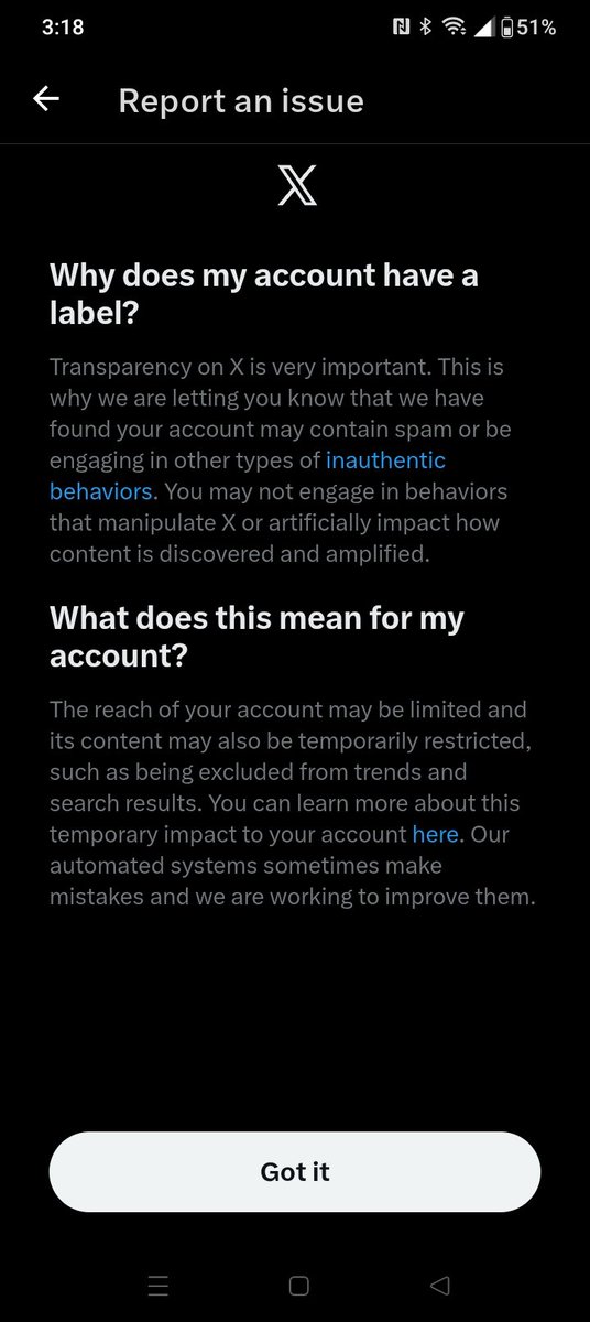 they did this to jesus too