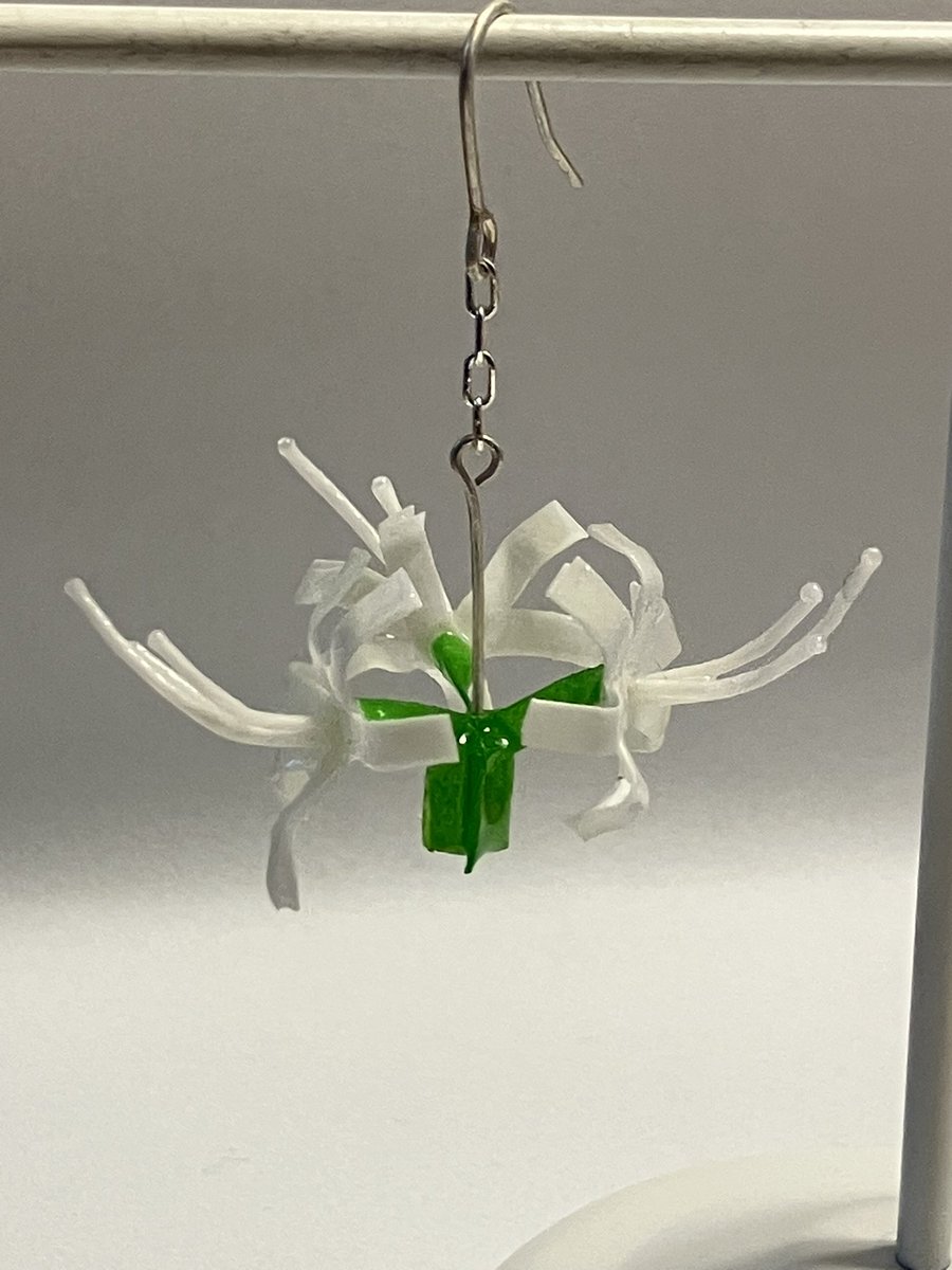 ちゃ (@charmy) / Posts / X