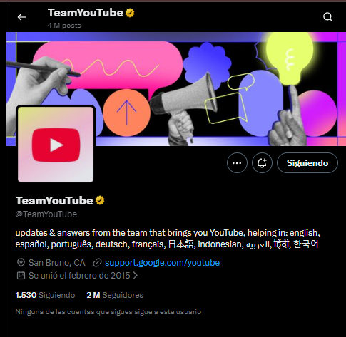 Datwin tweet media