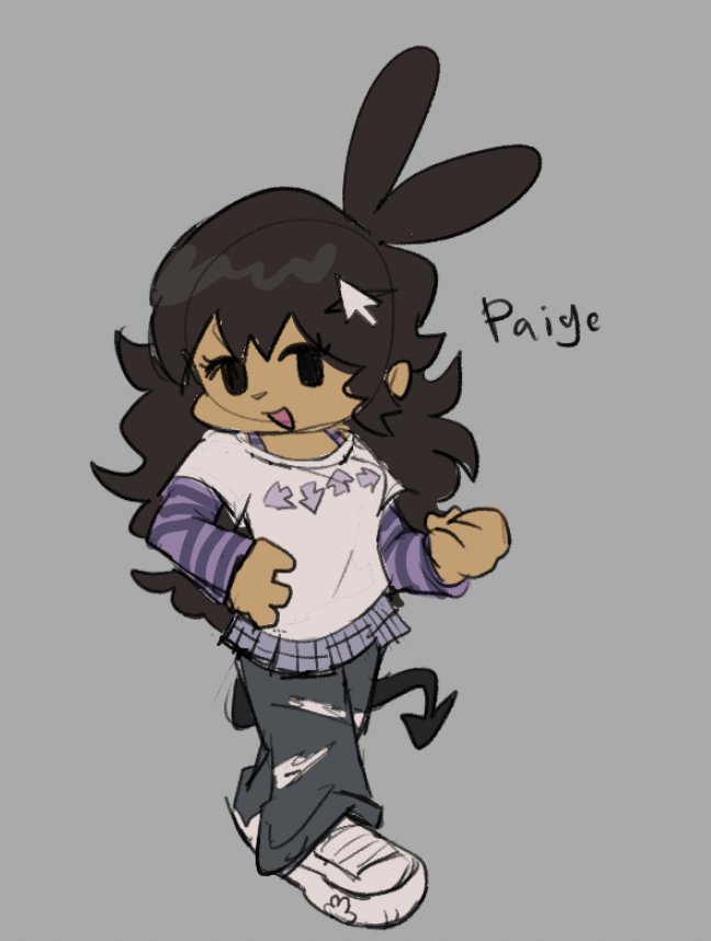 whether or not I'll be using this as my main sona is something that we'll just have to wait and see, but I'm really happy and giddy about this design