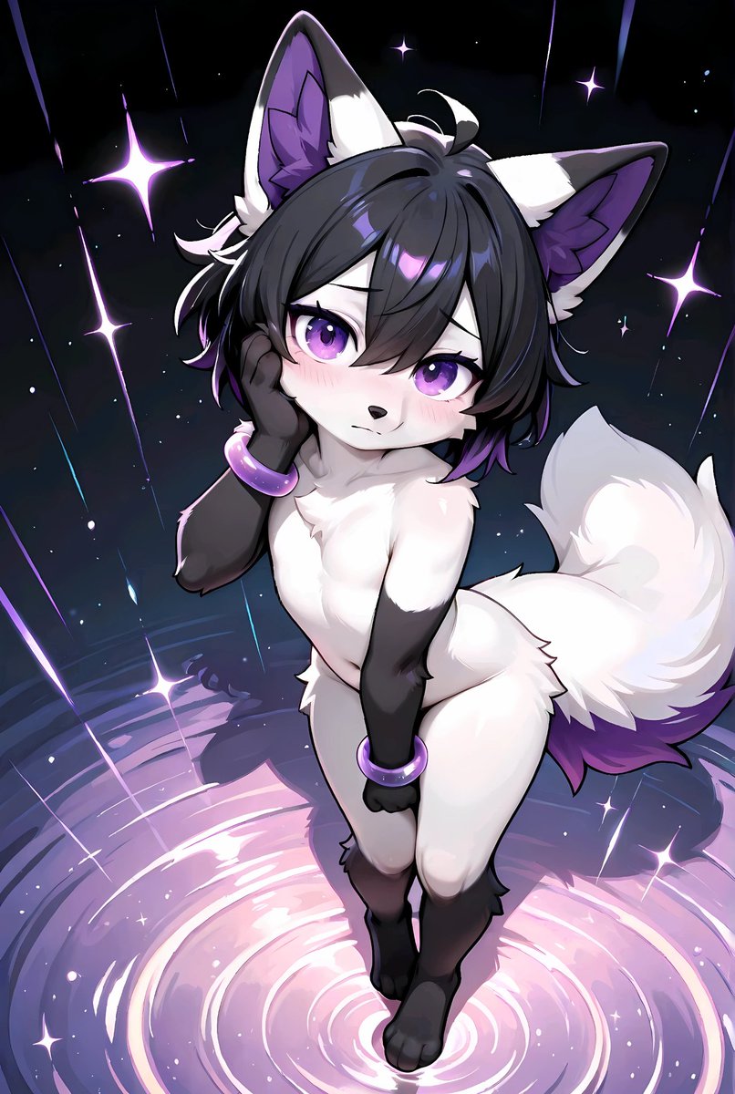 ★᭄ꦿ᭄ꦿŠuйX★᭄ꦿ᭄ꦿ (@zx1133848302) on Twitter photo 