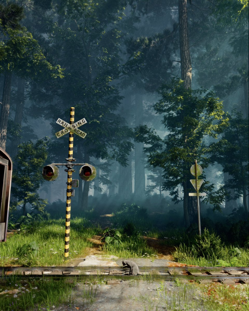 art not made with ai