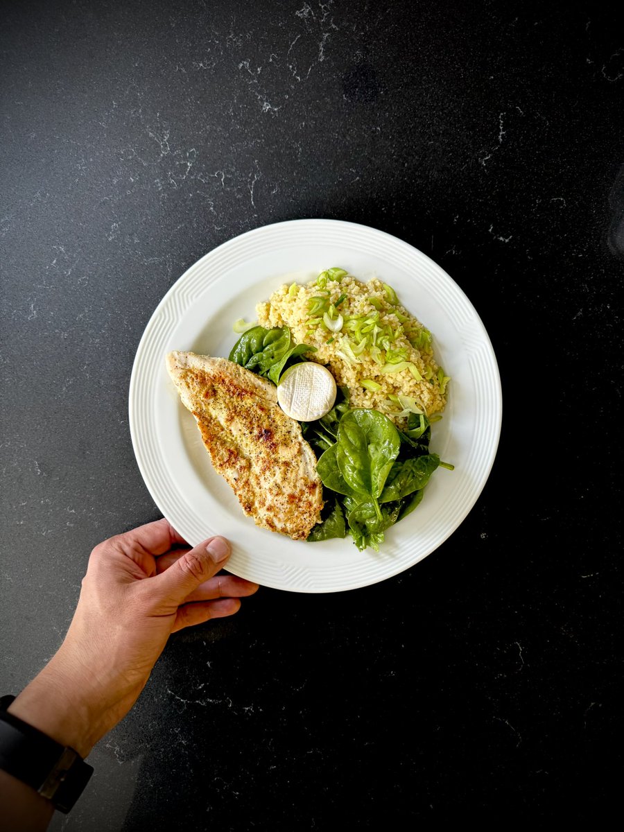 Daniel Greve tweet media