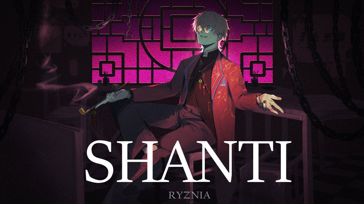 ryza🎐 hermit's nipples tweet media