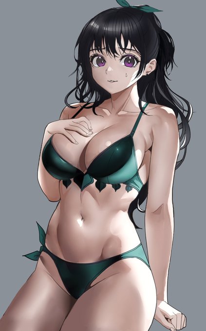 おはようございます😃 