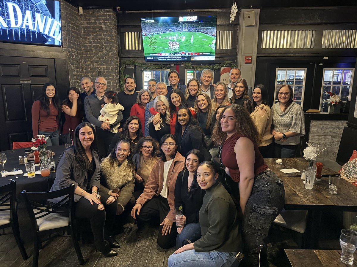 Stony Brook Vascular tweet media