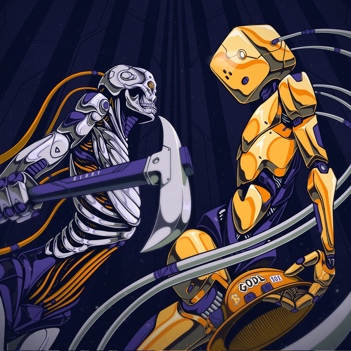 DebyCloud tweet media