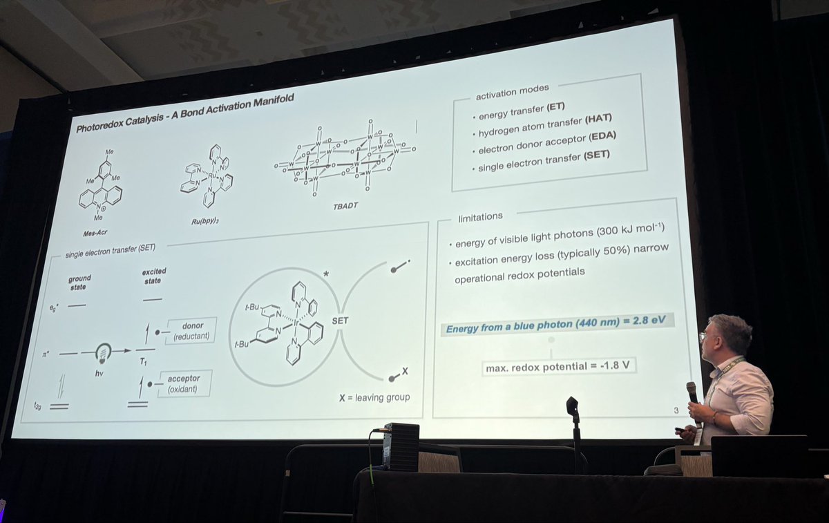 Anastasios Polyzos tweet media