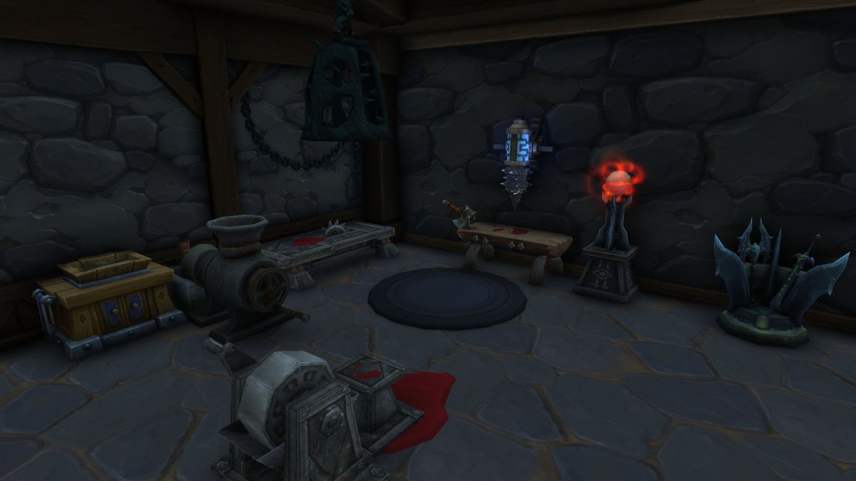 💙 BOO! it's Blue👻 💙 tweet media